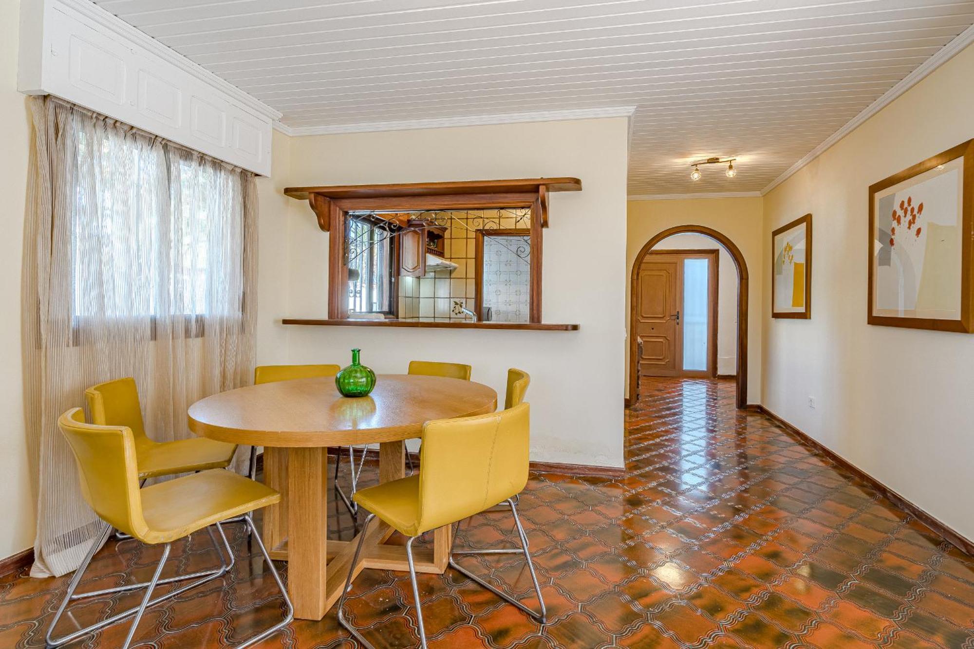 Villa 4Bed Private Pool En Los Cristianos Los Cristianos  Exterior photo