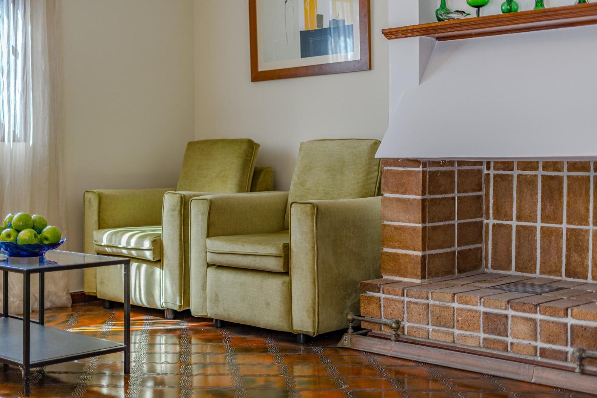 Villa 4Bed Private Pool En Los Cristianos Los Cristianos  Exterior photo